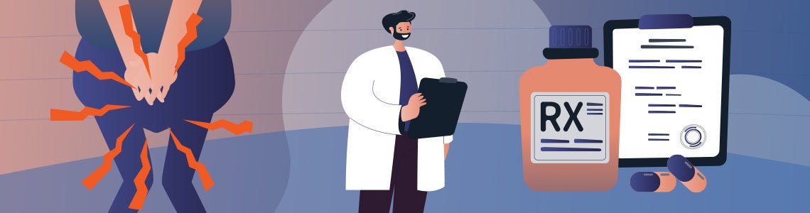 Can I Use Deodorant On My BALLS? – Edward Ventures International LLC