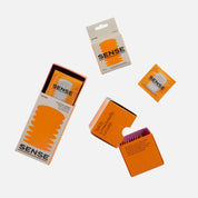 Dotted Latex Condoms