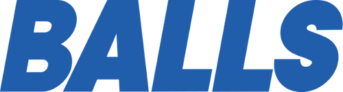 Edward Ventures International LLC logo