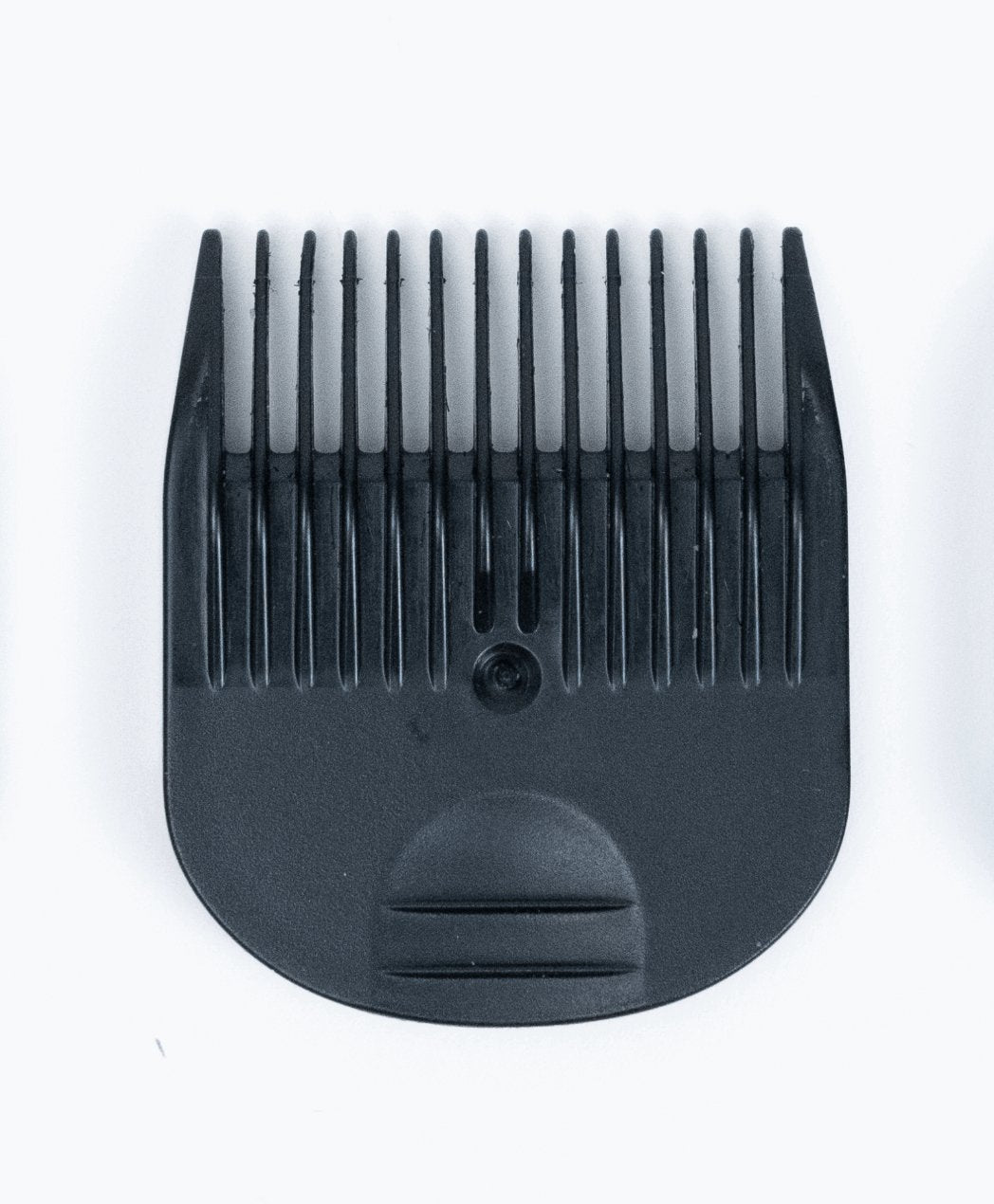 Replacement Guard for V3 Trimmer - The Archibald - BALLS