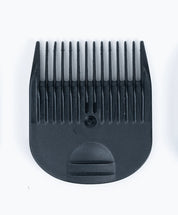 Replacement Guard for V3 Trimmer - The Archibald - BALLS