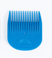 Replacement Guard for V3 Trimmer - The Archibald - BALLS