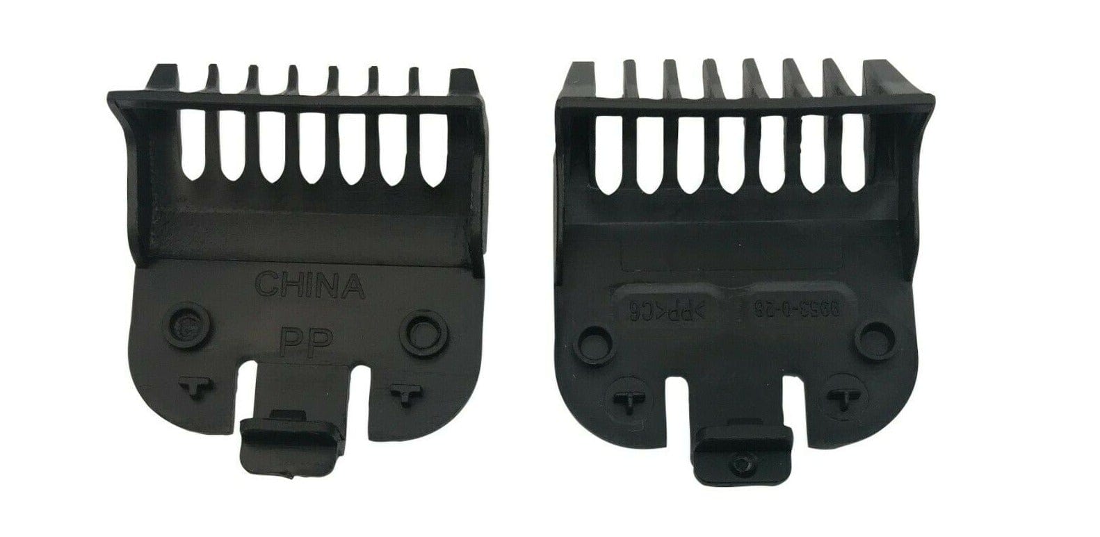 Replacement Guard for V1 Trimmer - BALLS