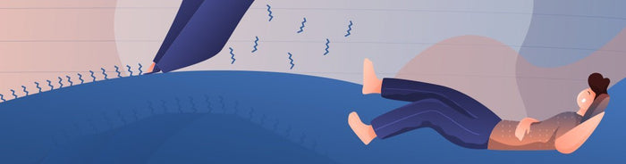 7 Reasons To Shave Your Balls - BALLS