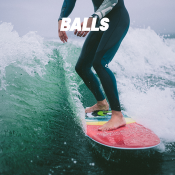 7 Reasons Why Trimming Your Pubes Is the Ultimate Summer Hack (Yes, Really)