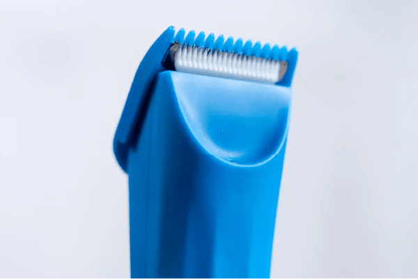 Ball Trimmers: Are They Safe To Use? - BALLS