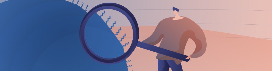 How to Shave Your Balls With No Snags or Itching - BALLS