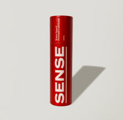 Sense lubricant