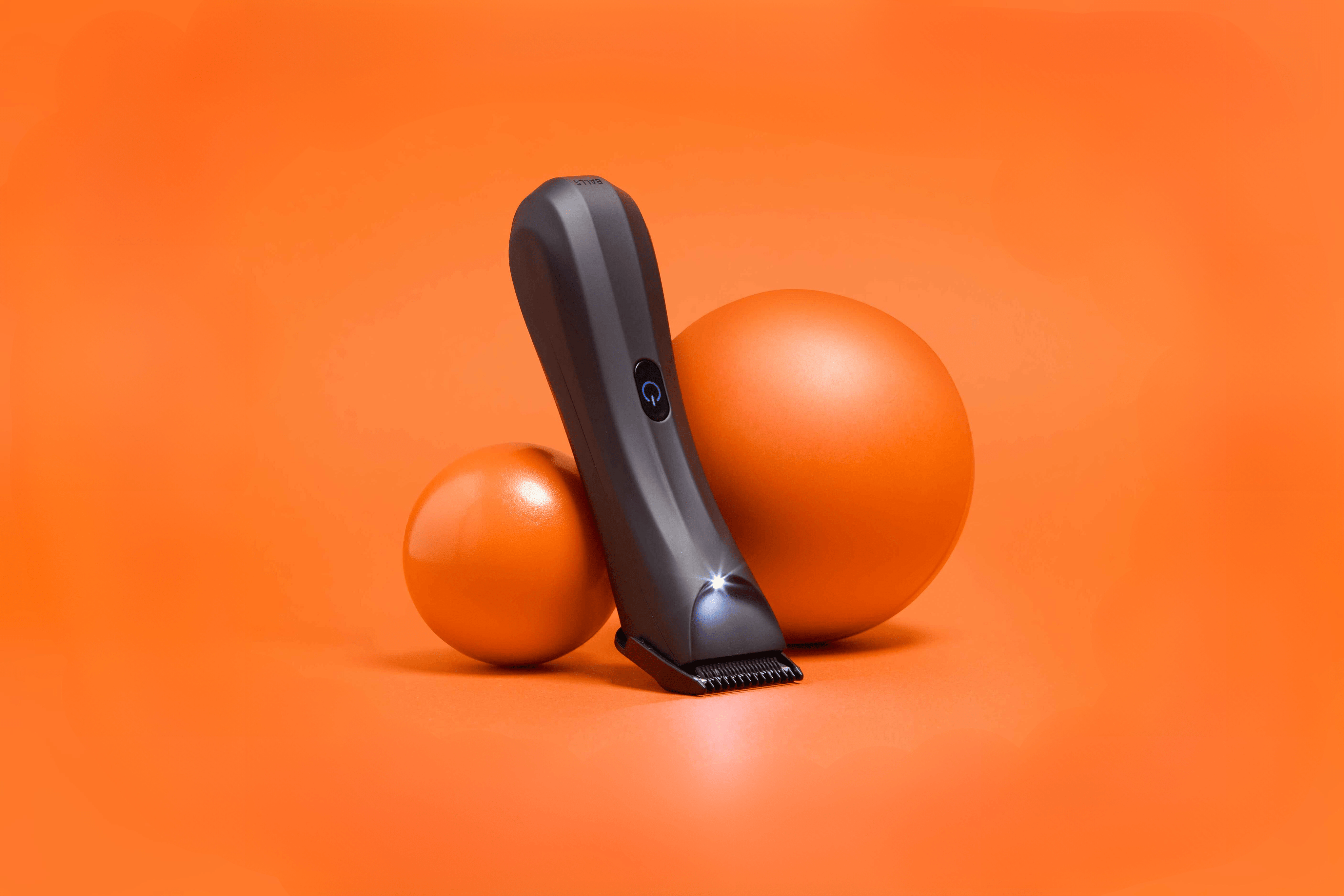 Orange_BG_hero-min.png
