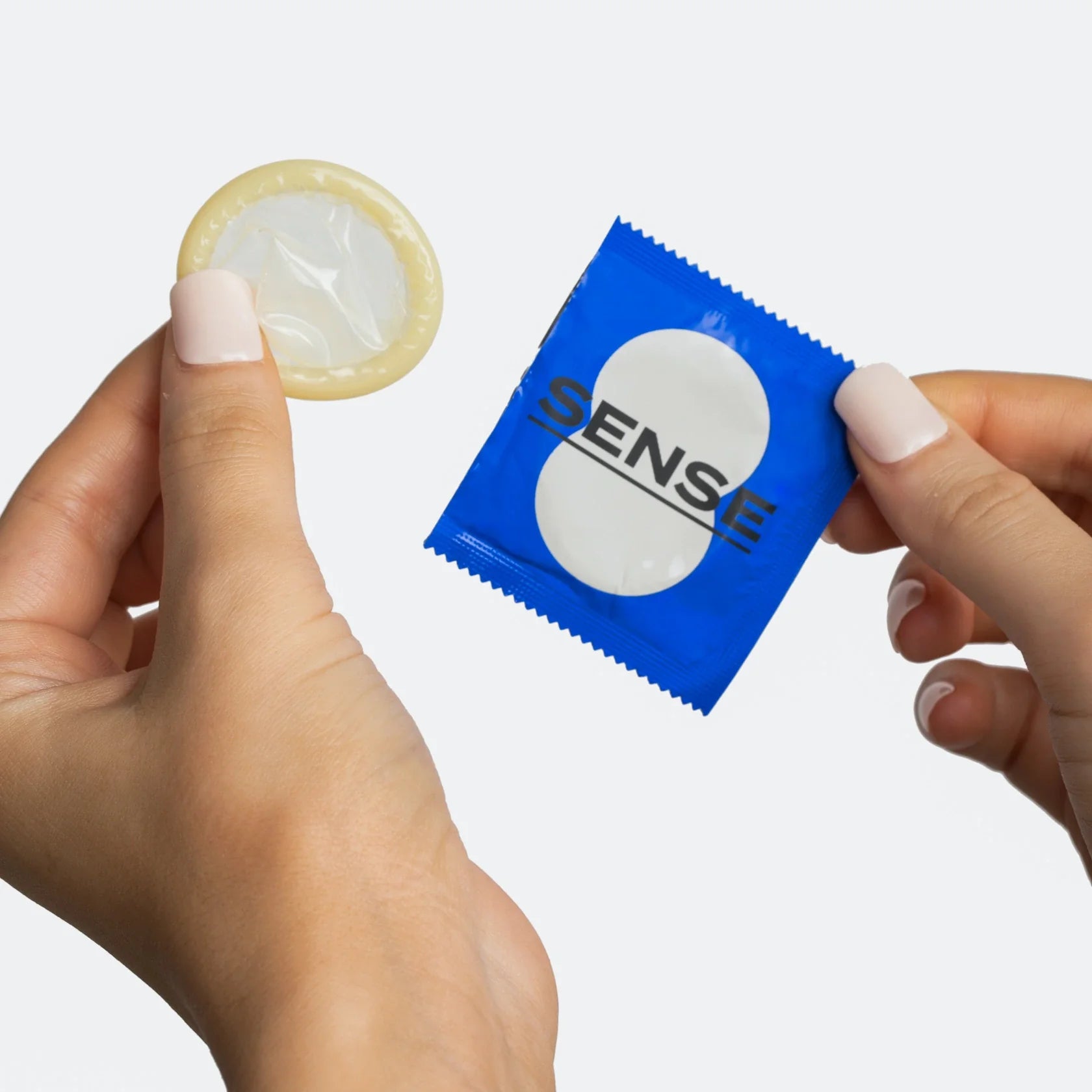 classic-latex-condoms-1pack-SENSE-8309.webp