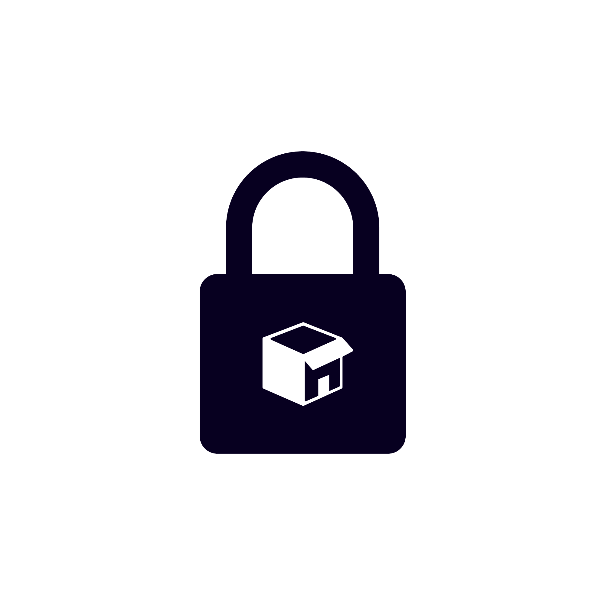 lock-logo.png