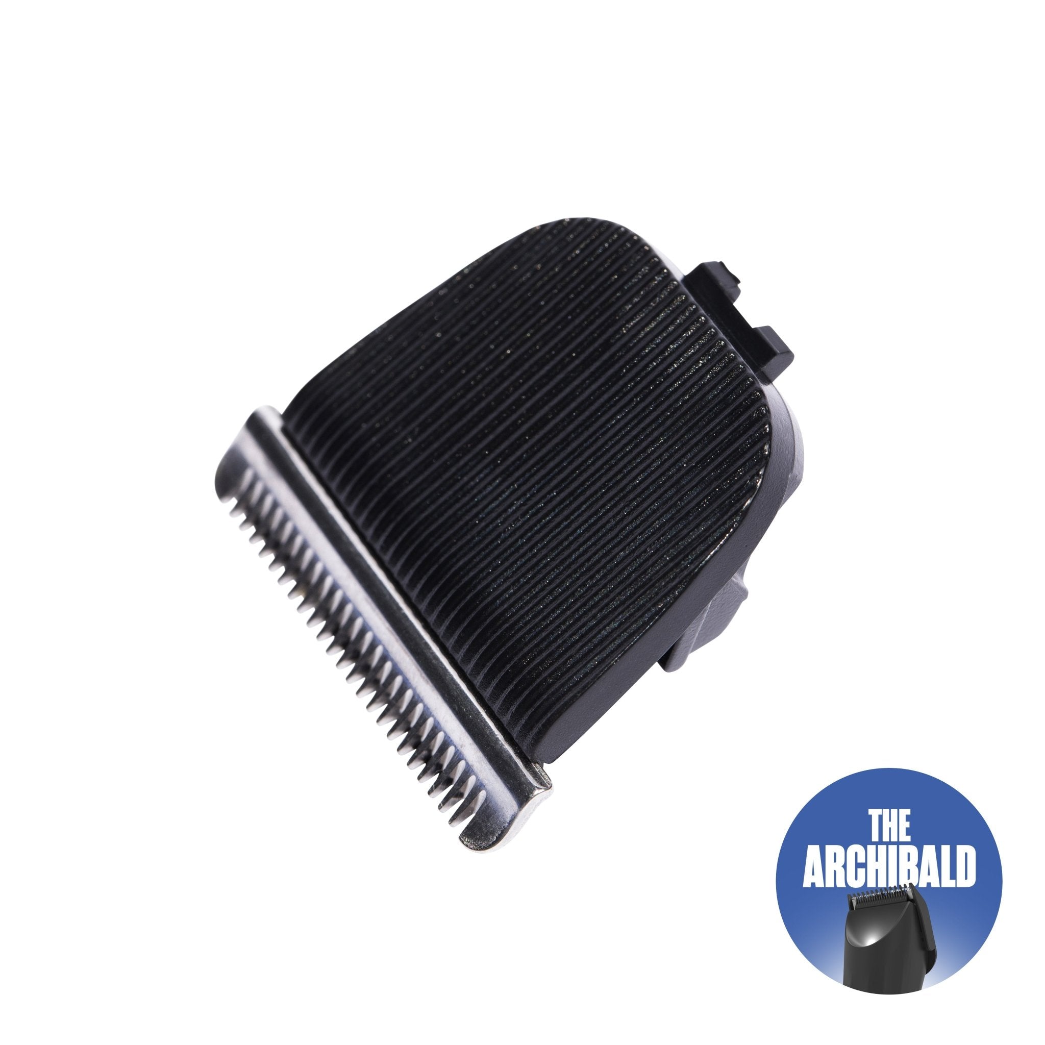 replacement-blade-for-the-archibald-602873.jpg