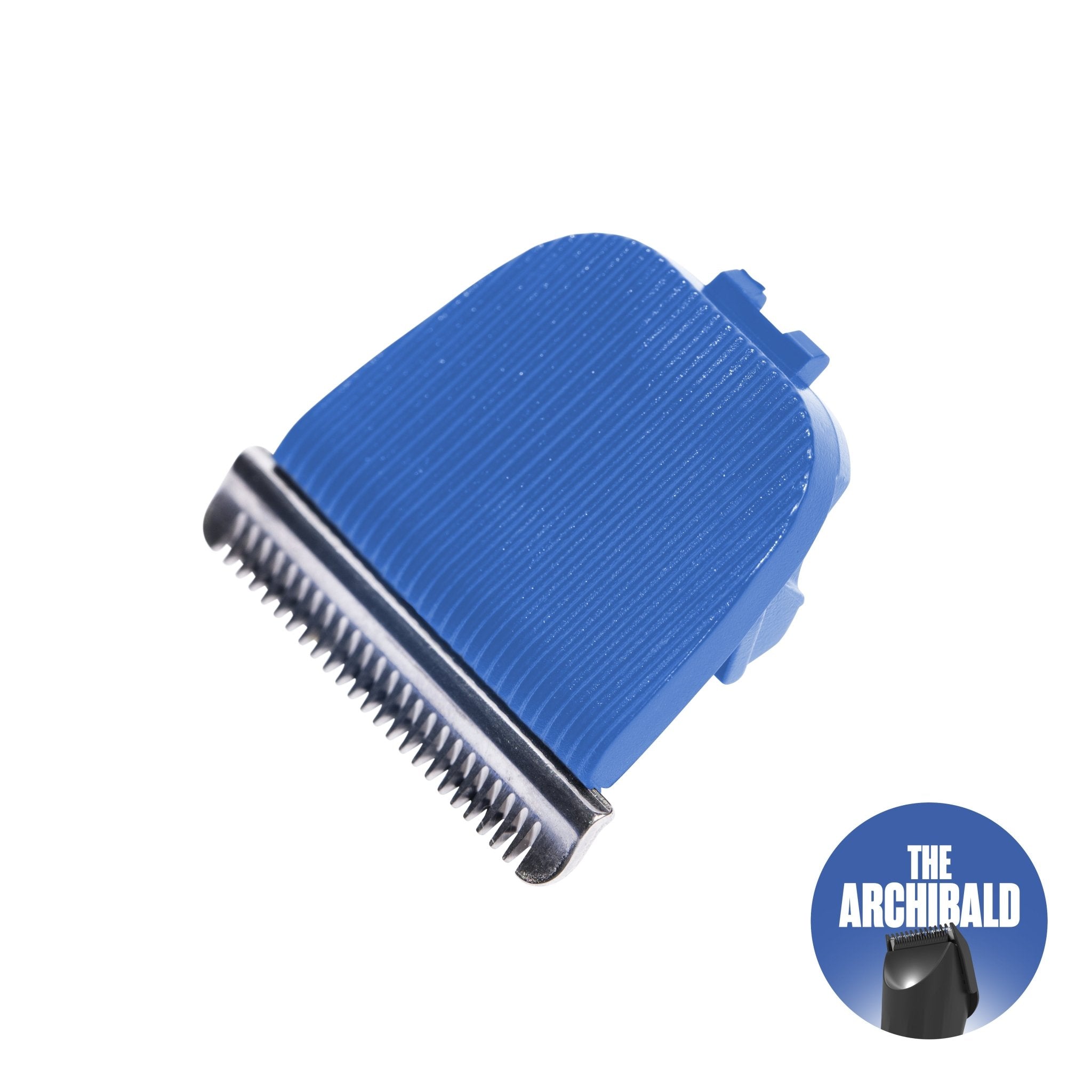 replacement-blade-for-the-archibald-935733_87618457-af7a-4157-b2a2-51d0e886593f.jpg