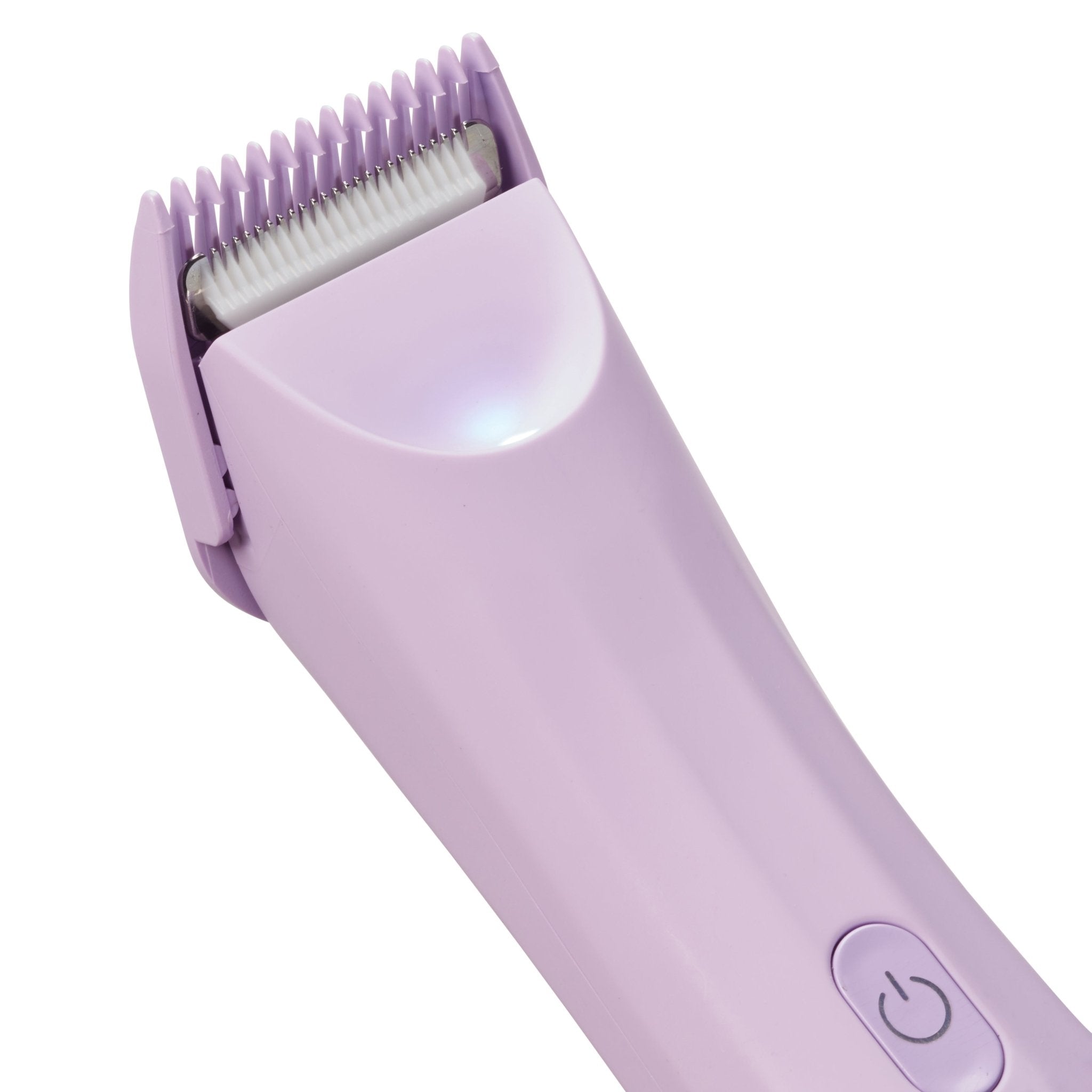 Ball Wacker BALLS™ Body and Pubic Trimmer - Personal Grooming for Men and Women ...