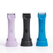 The Archibald Trimmer for Her - BALLS