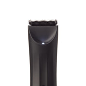 The Archibald Trimmer for Her - BALLS