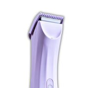 Mauve Archibald Trimmer for Her - BALLS