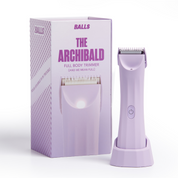 The Double Trouble Bundle
