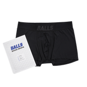 BALLS™ Hot Boy Summer Bundle - BALLS