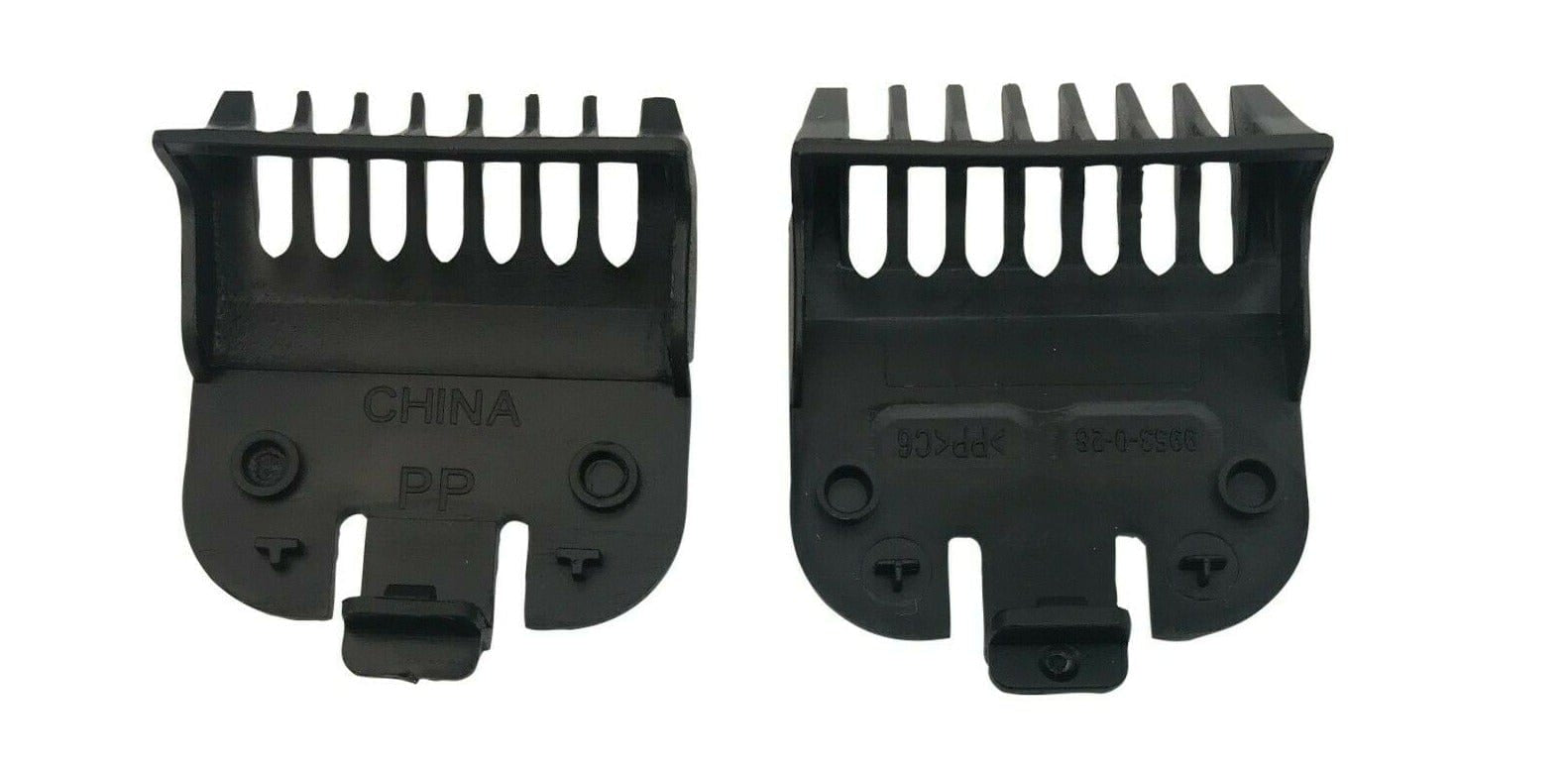Replacement Guard for V1 Trimmer - BALLS